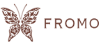 FROMO